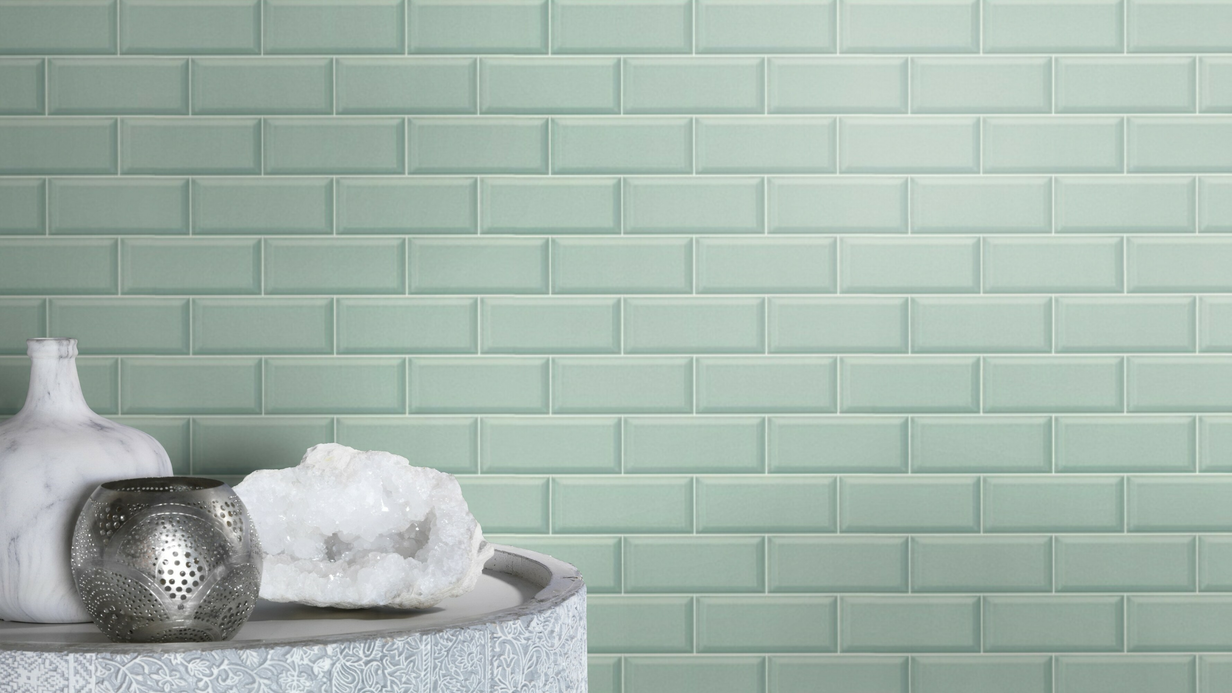 Storeys Rhapsody 429947