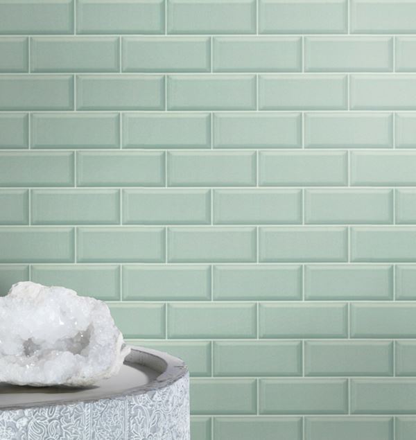 Storeys Rhapsody 429947