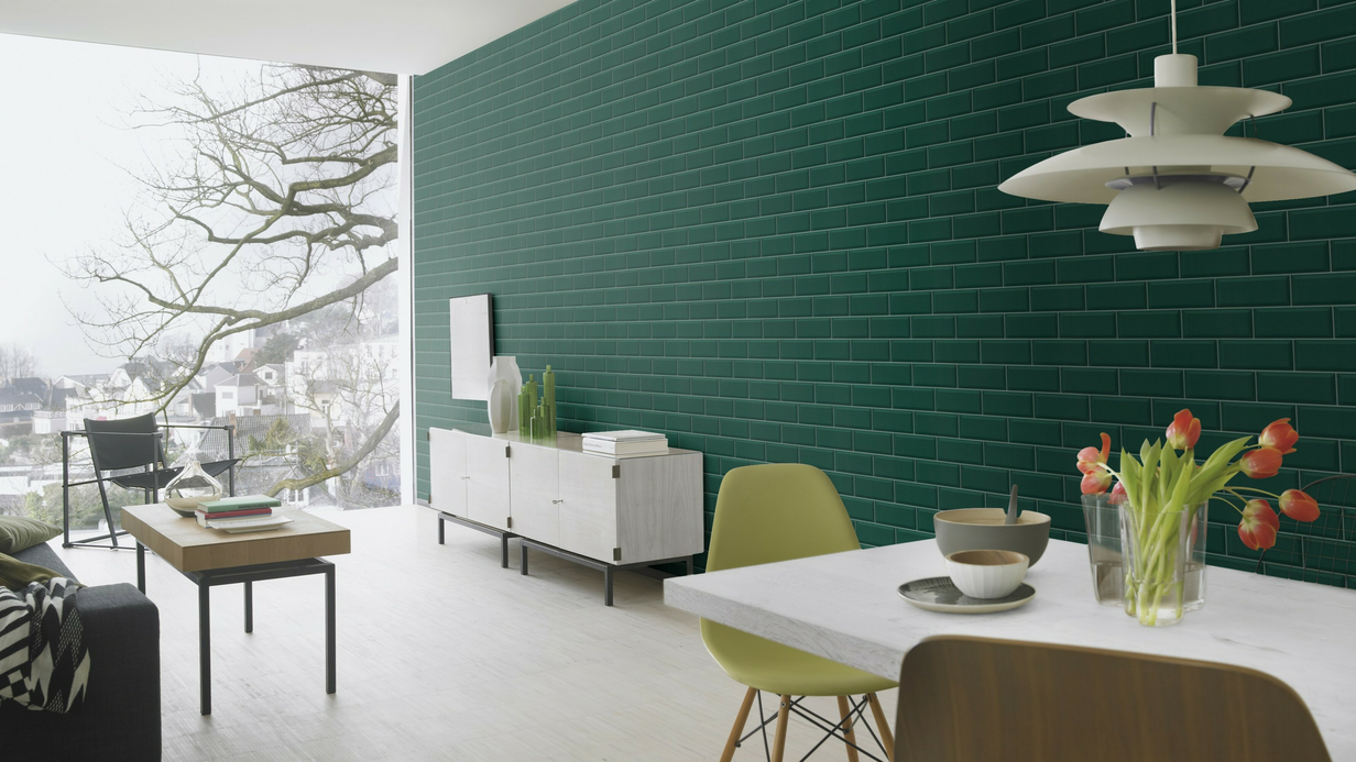 Storeys Rhapsody 429954