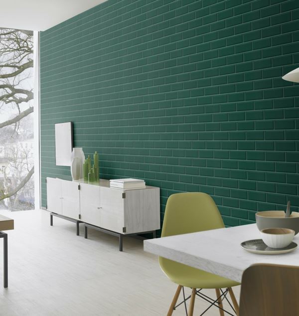 Storeys Rhapsody 429954