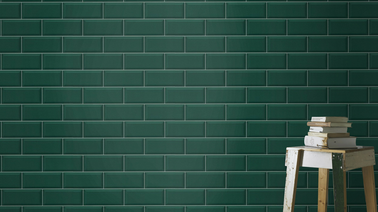 Storeys Rhapsody 429954