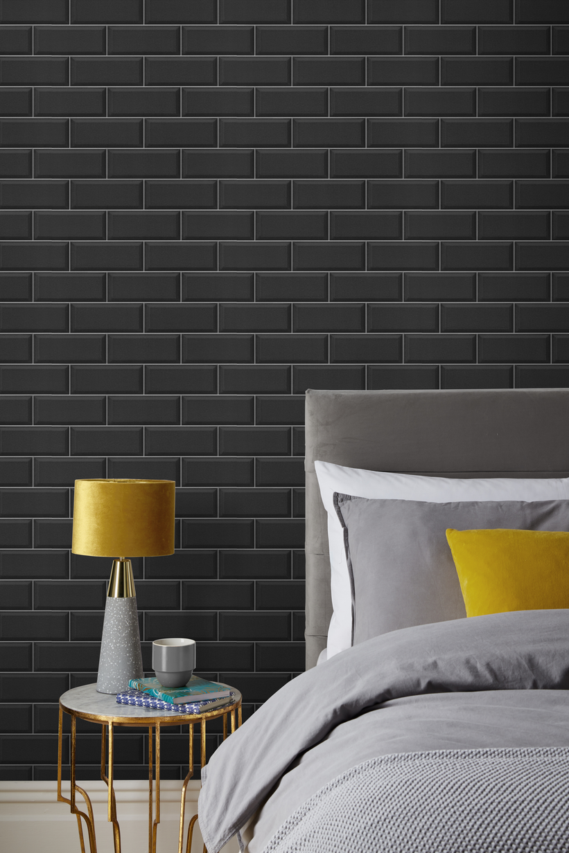 Storeys Rhapsody 429961