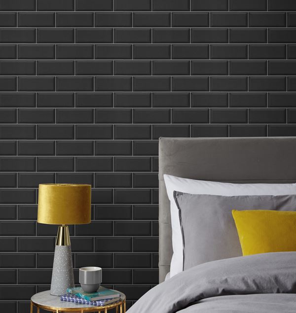 Storeys Rhapsody 429961