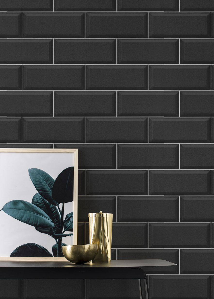 Storeys Rhapsody 429961