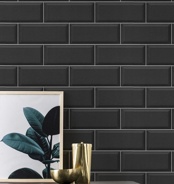 Storeys Rhapsody 429961