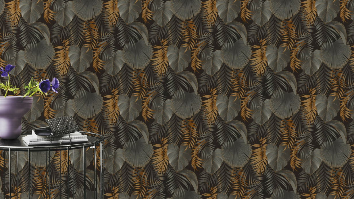 Storeys Rhapsody 462043