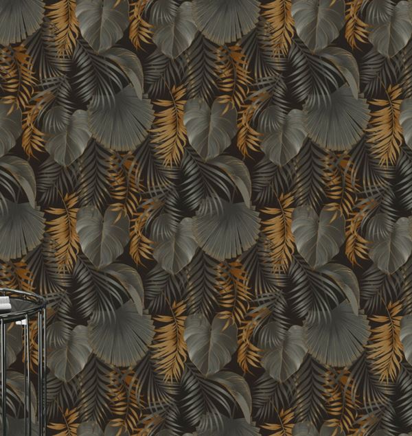 Storeys Rhapsody 462043