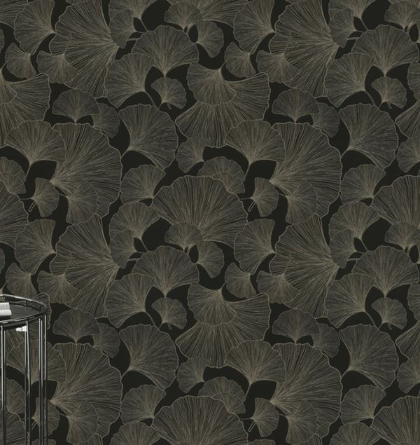 Storeys Rhapsody 462234