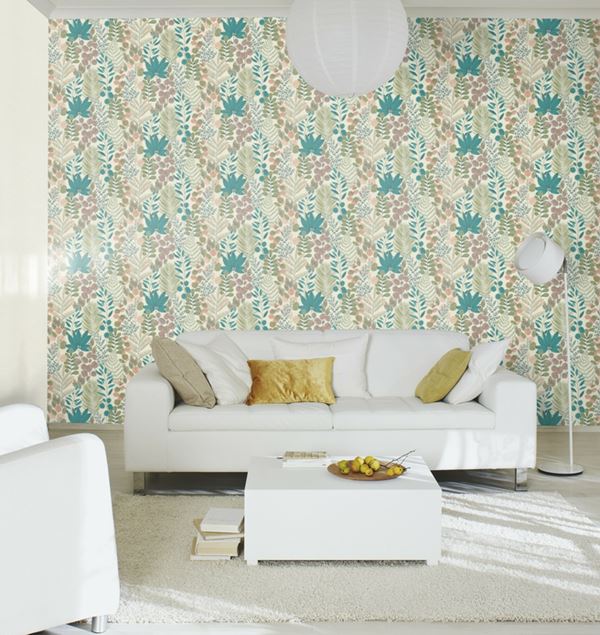 Storeys Rhapsody 465310