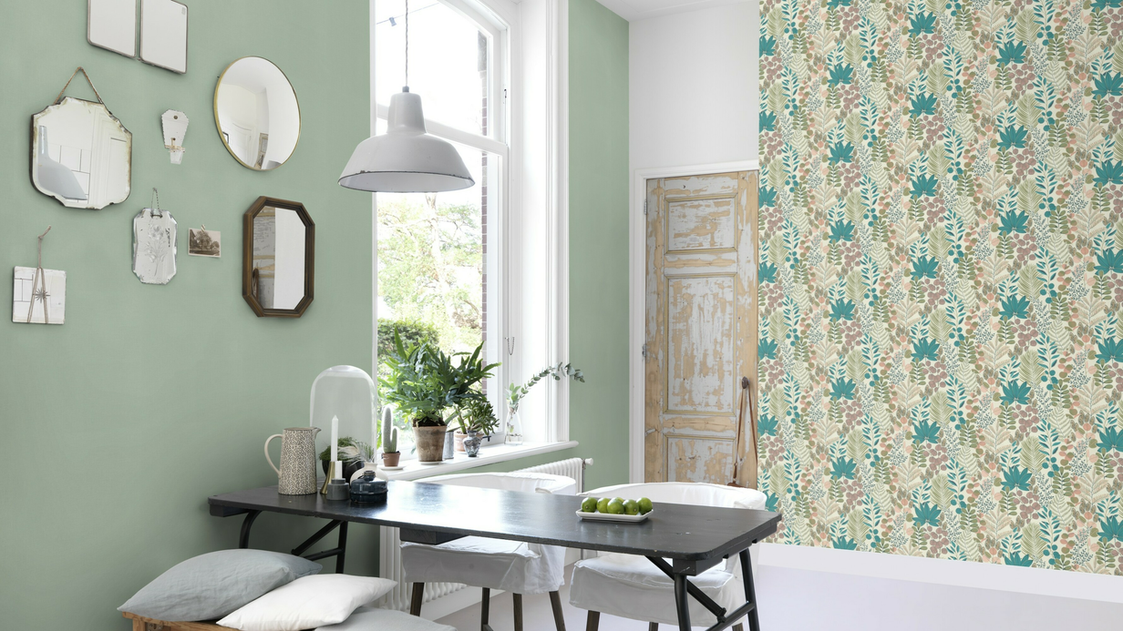 Storeys Rhapsody 465310