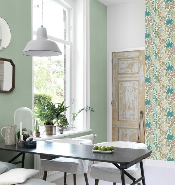 Storeys Rhapsody 465310