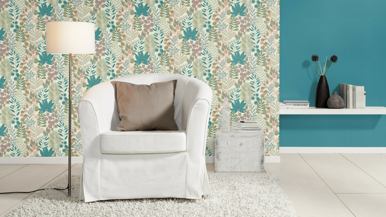 Storeys Rhapsody 465310