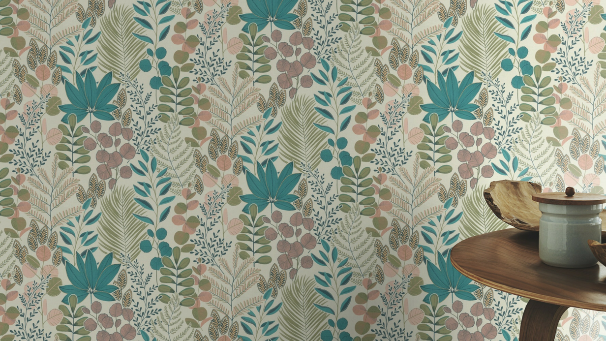 Storeys Rhapsody 465310