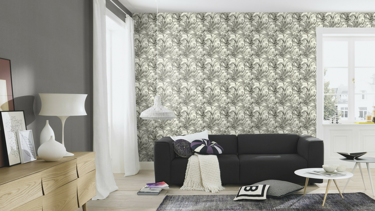 Storeys Rhapsody 478013