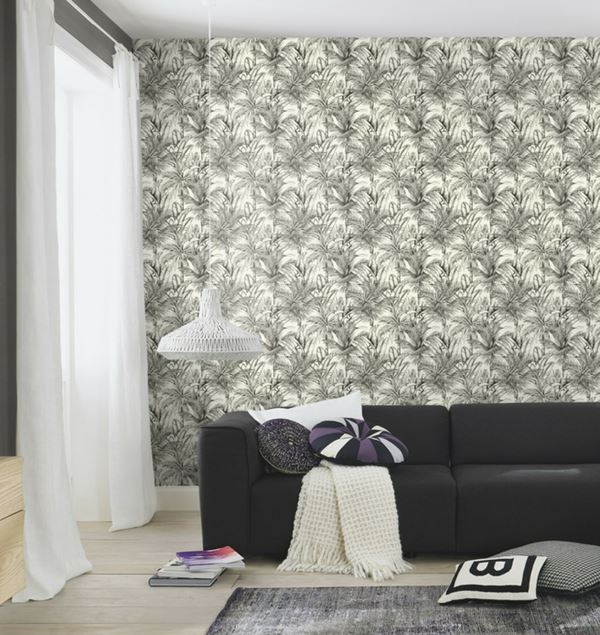 Storeys Rhapsody 478013