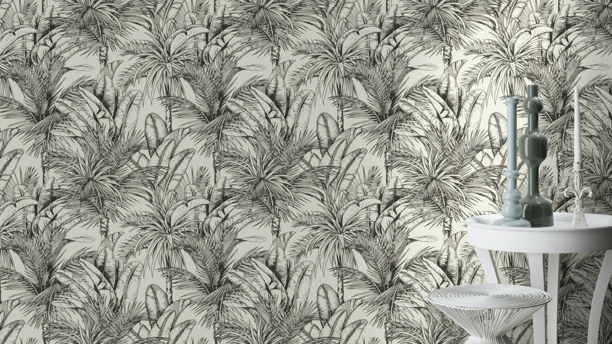 Storeys Rhapsody 478013