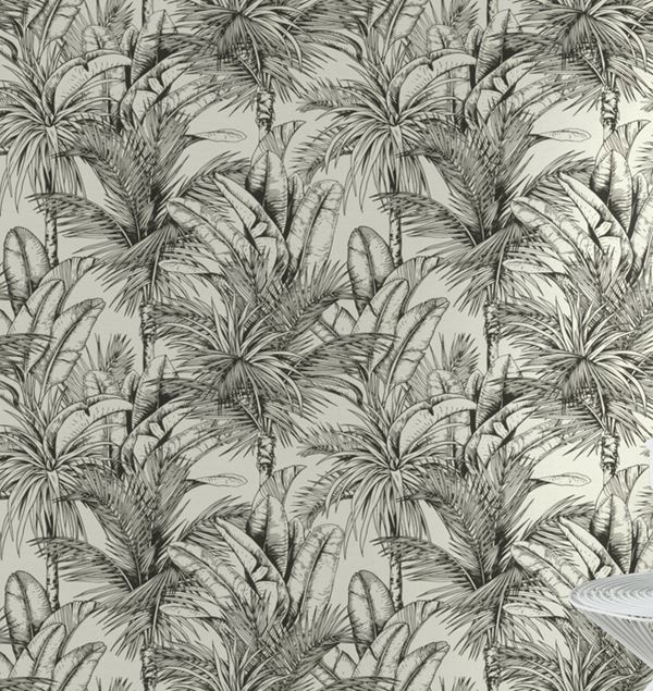 Storeys Rhapsody 478013