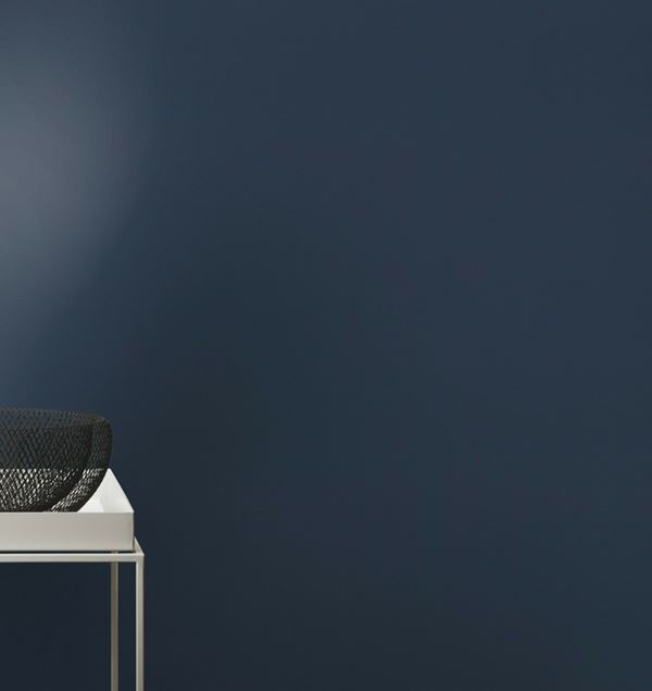 Storeys Rhapsody 687514