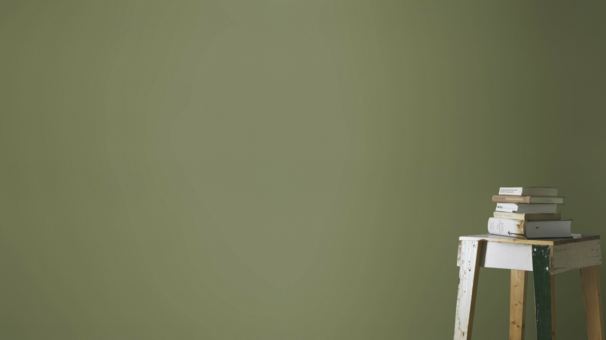 Storeys Rhapsody 687538