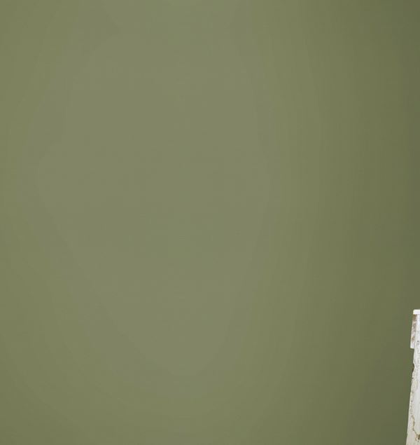 Storeys Rhapsody 687538