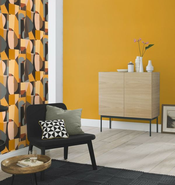 Storeys Rhapsody 687552