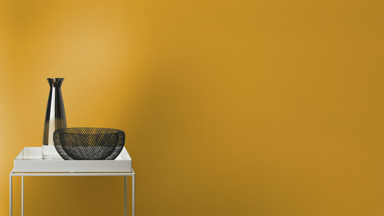 Storeys Rhapsody 687552