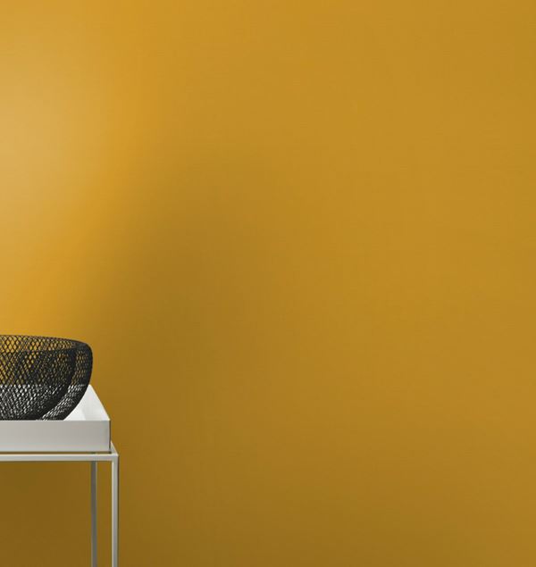 Storeys Rhapsody 687552