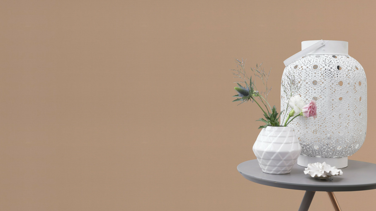 Storeys Rhapsody 687576