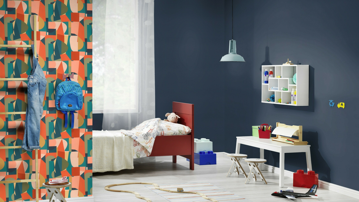 Storeys Rhapsody 687514