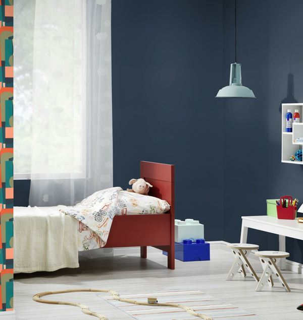 Storeys Rhapsody 687514