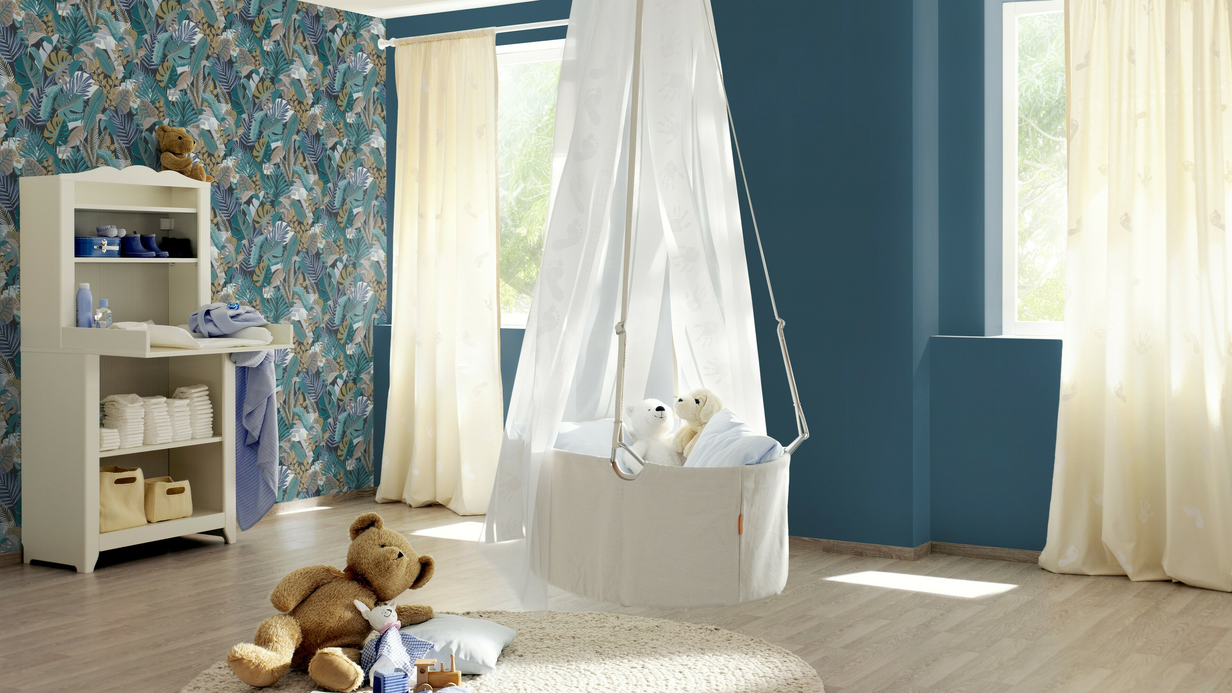 Storeys Rhapsody 688016