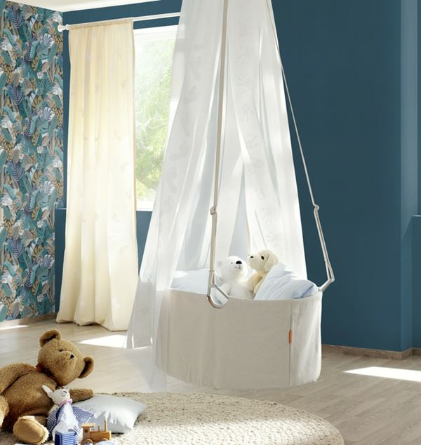 Storeys Rhapsody 688016