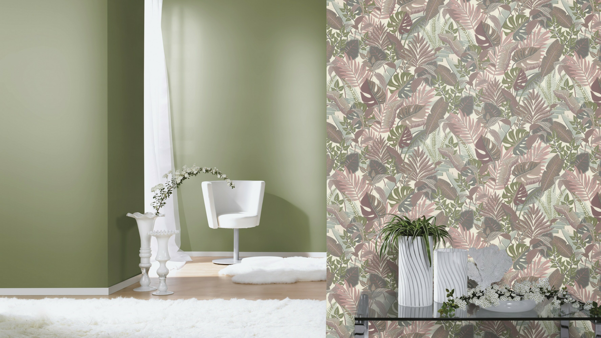 Storeys Rhapsody 687538