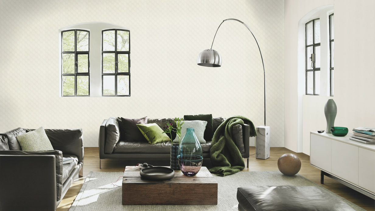 Storeys Rhapsody 688047