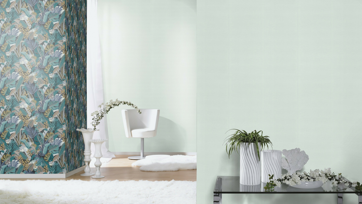 Storeys Rhapsody 688009