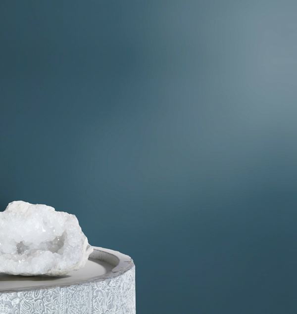 Storeys Rhapsody 688016