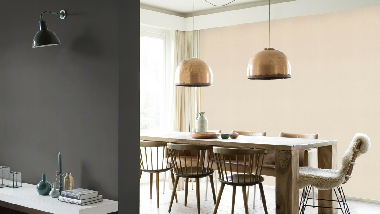 Storeys Rhapsody 690767