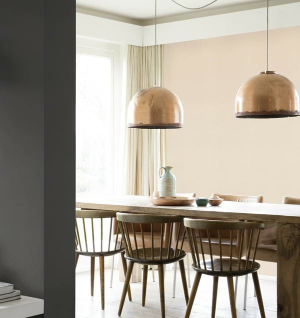 Storeys Rhapsody 690767