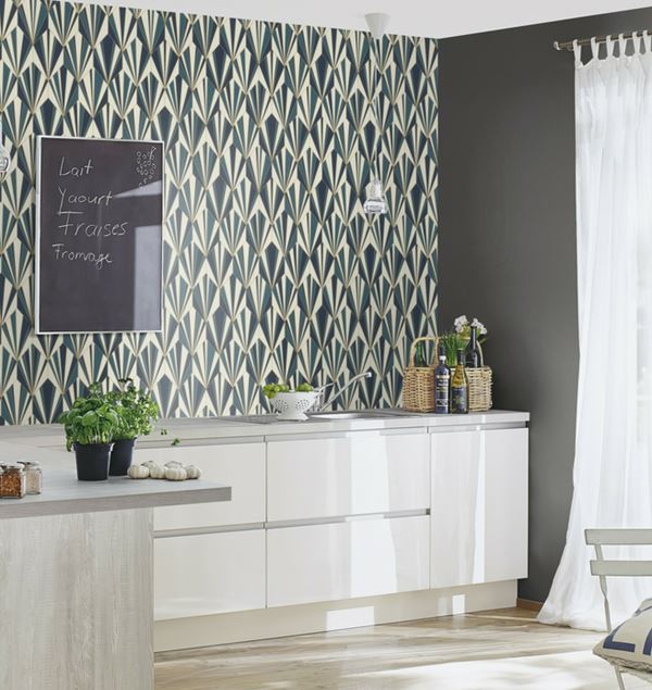 Storeys Rhapsody 691405