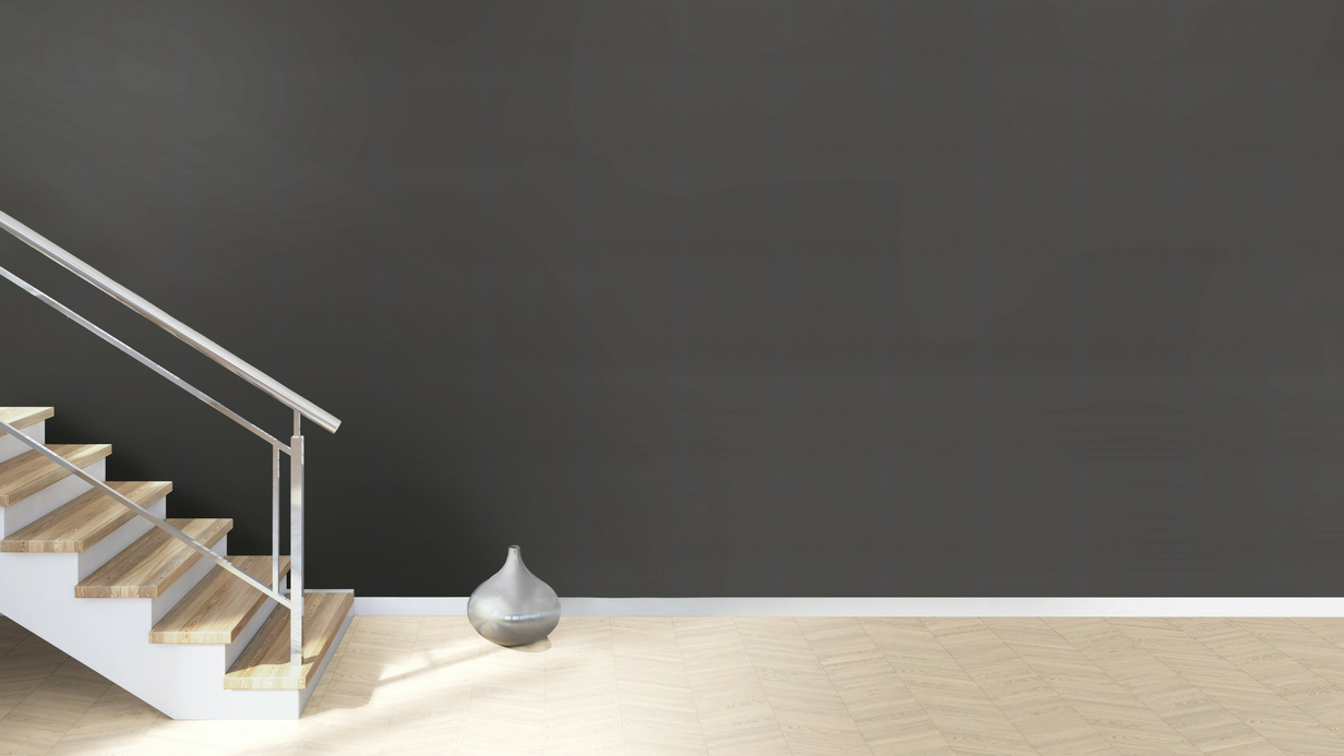 Storeys Rhapsody 688023