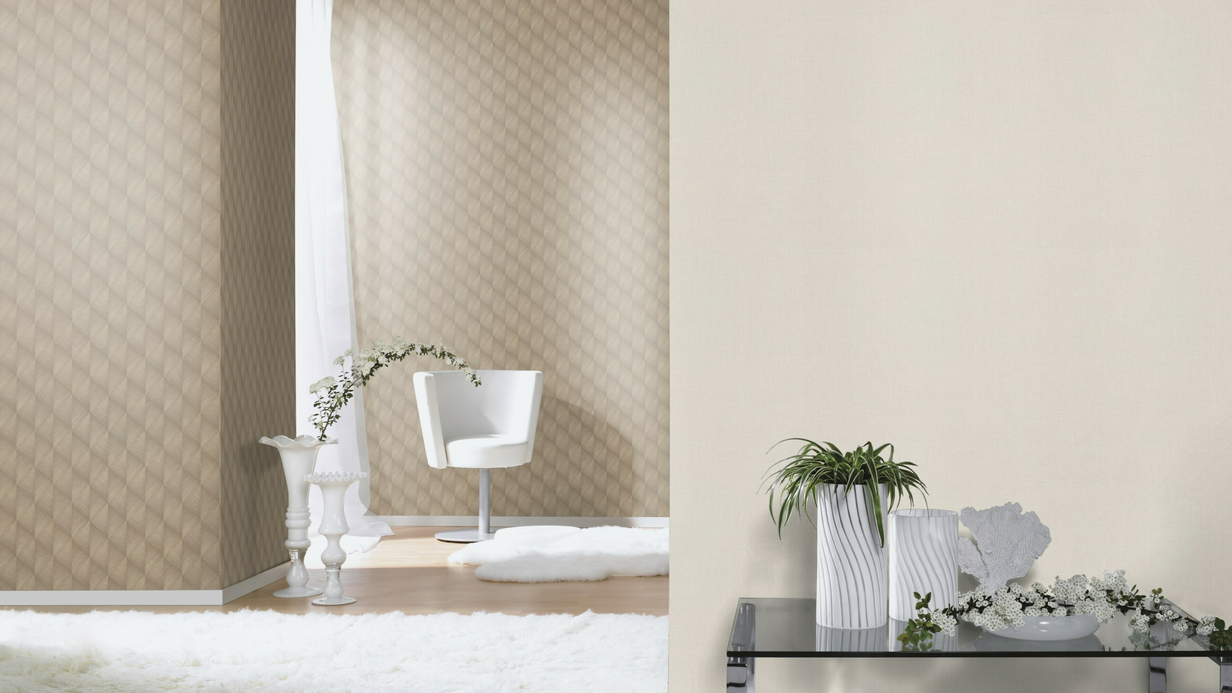 Storeys Rhapsody 688047