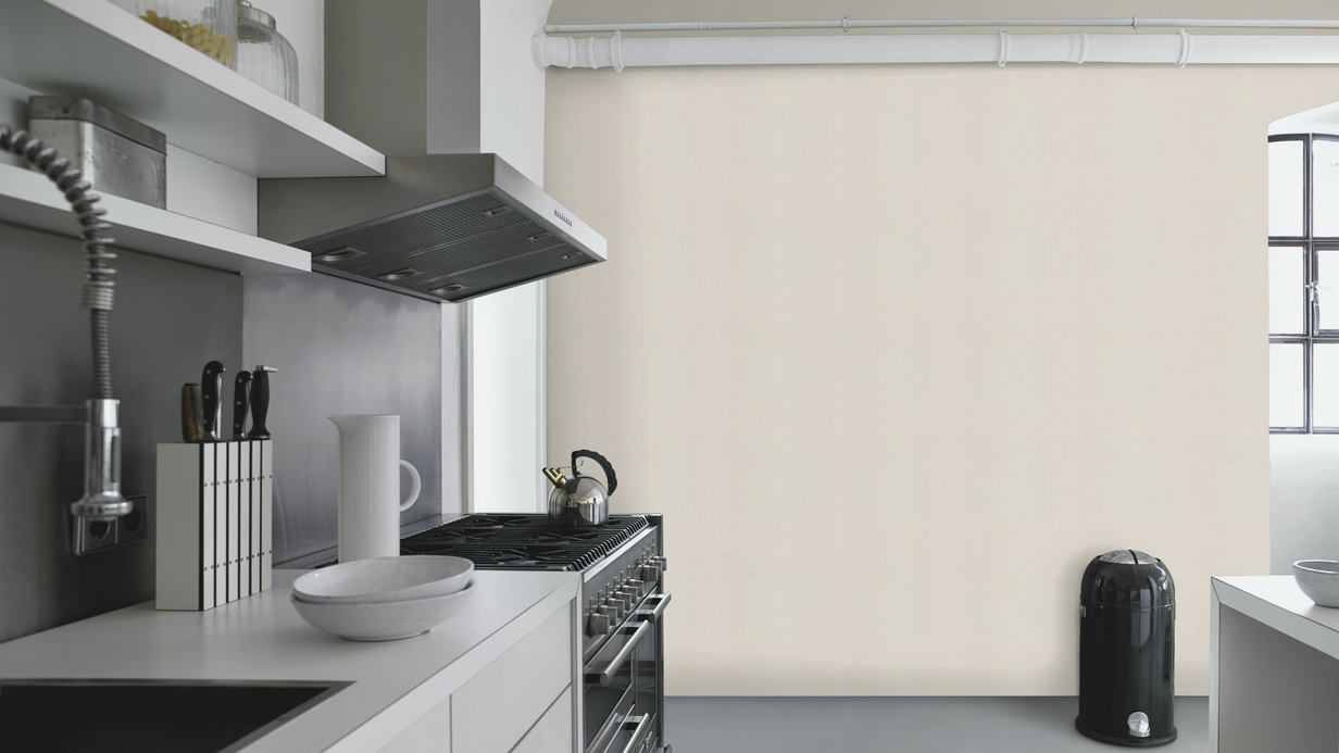 Storeys Rhapsody 688047