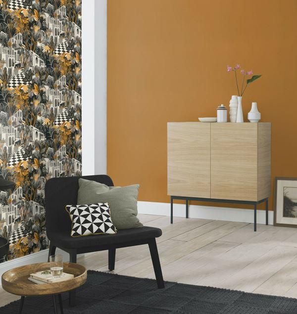 Storeys Rhapsody 688054