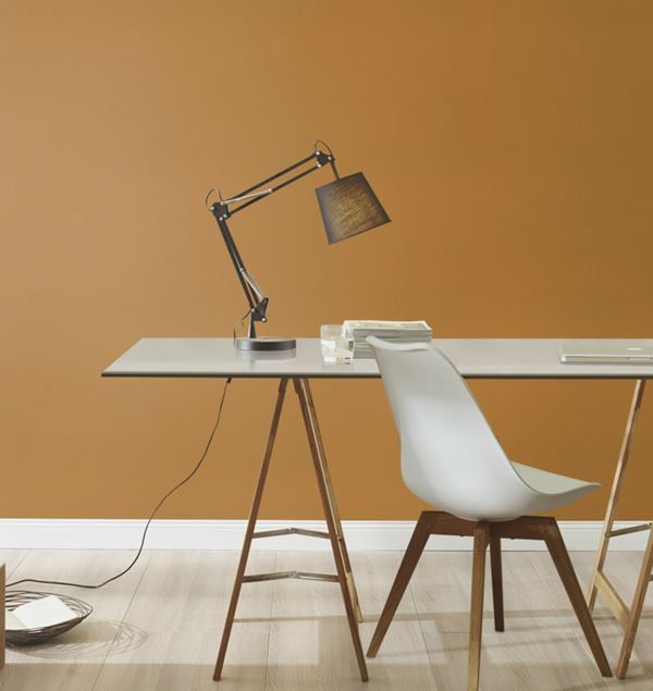 Storeys Rhapsody 688054