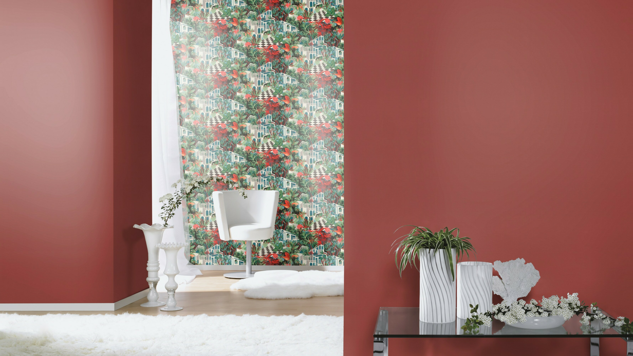 Storeys Rhapsody 688061