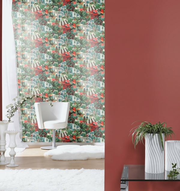 Storeys Rhapsody 688061