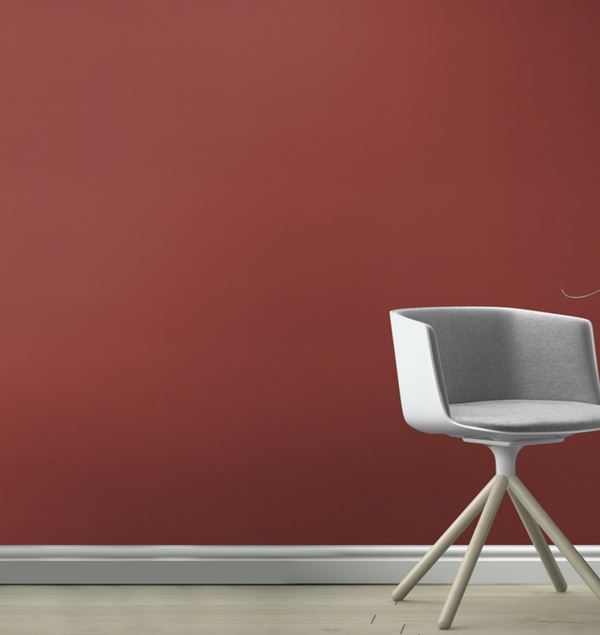 Storeys Rhapsody 688061