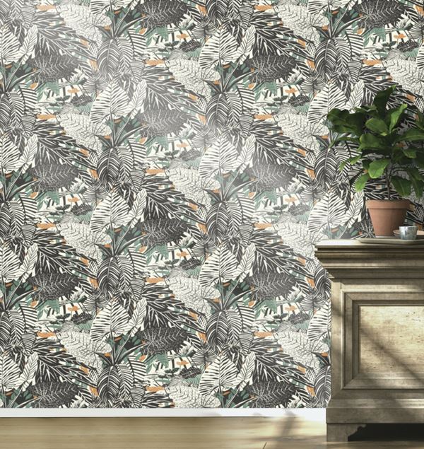 Storeys Rhapsody 689402