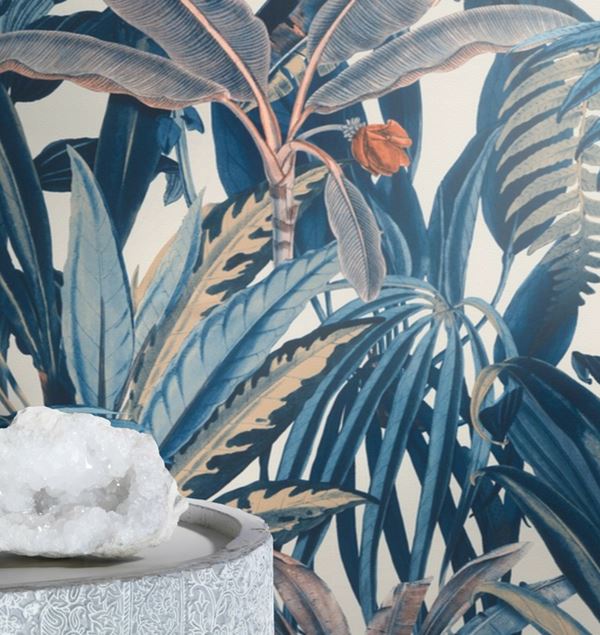 Storeys Rhapsody 689501