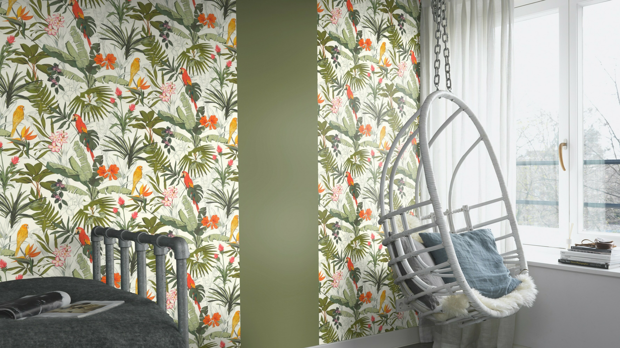 Storeys Rhapsody 689907